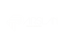 Arslan Hukuk Bürosu